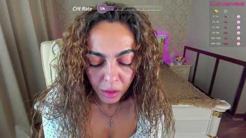 danaheypepper @ myfreecams on 20240209