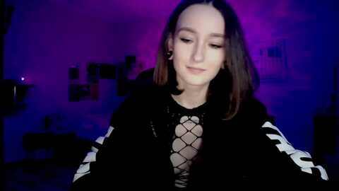 eleonorvibe