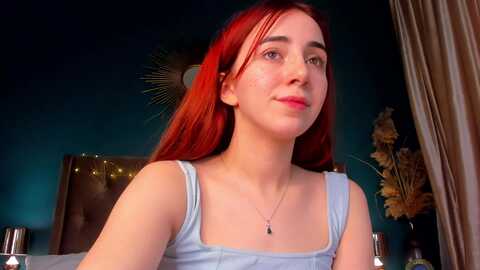 elsayoung @ myfreecams on 20240209