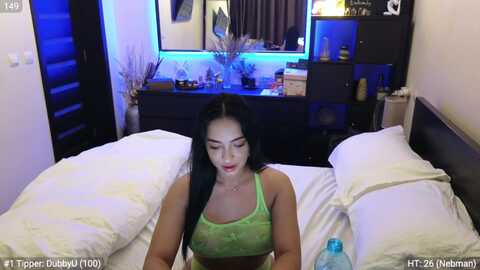 endlesssjoy @ myfreecams on 20240209