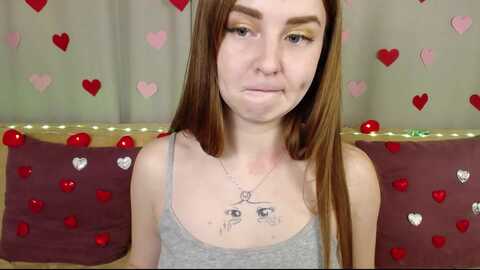 evacooper @ myfreecams on 20240209