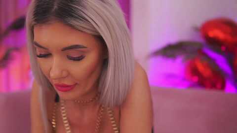 falllingangel @ myfreecams on 20240209
