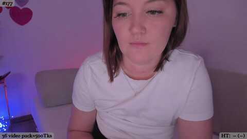 fire_ice_emma @ myfreecams on 20240209