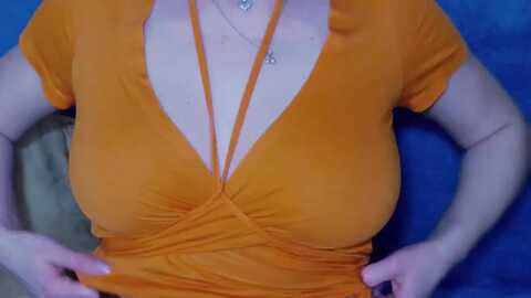 foreverchic @ myfreecams on 20240209