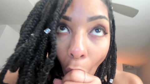 frankiiy_
