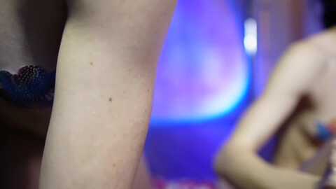 gia_hill @ myfreecams on 20240209