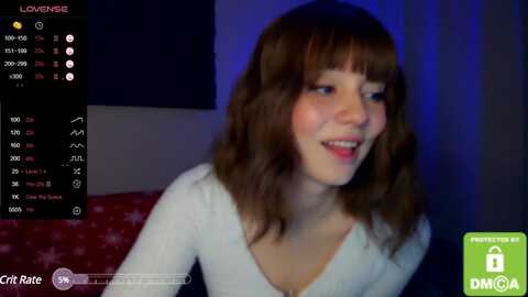 hinatahot @ myfreecams on 20240209