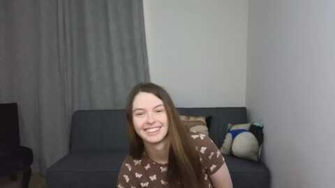 ivorysunday @ myfreecams on 20240209