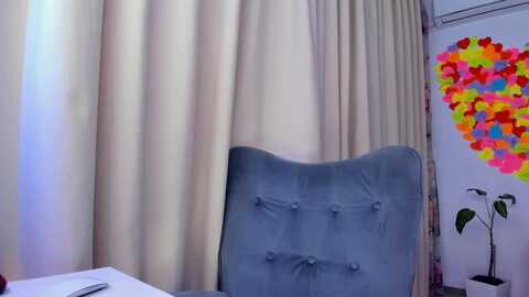 jessykmx @ myfreecams on 20240209