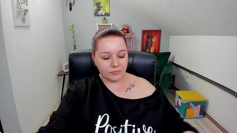 jesykablue @ myfreecams on 20240209