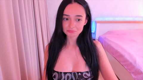 karlee_grey_ @ myfreecams on 20240209