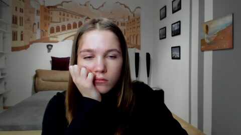 kate_lewiss @ myfreecams on 20240209