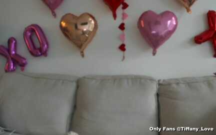 kissmytitspls @ myfreecams on 20240209