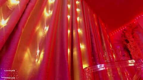 lenna_kang @ myfreecams on 20240209