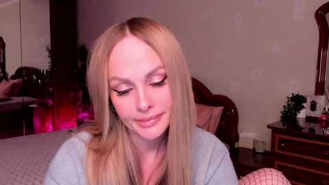 libby_nora @ myfreecams on 20240209
