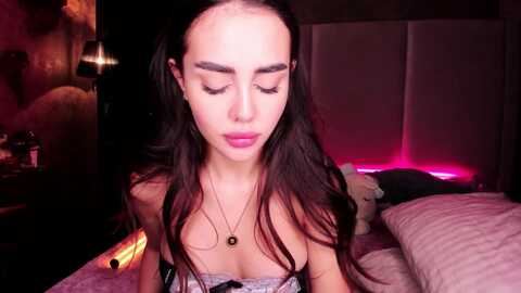 lil_princessg @ myfreecams on 20240209