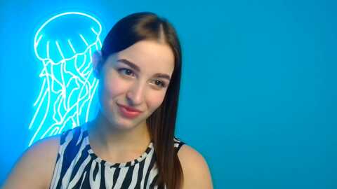 lilli_fun @ myfreecams on 20240209