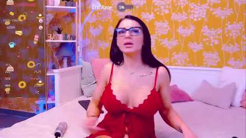 lindsaydee @ myfreecams on 20240209