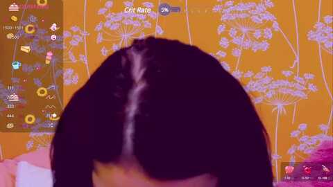 lindsaydee @ myfreecams on 20240209