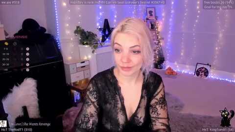 lunawolfie @ myfreecams on 20240209