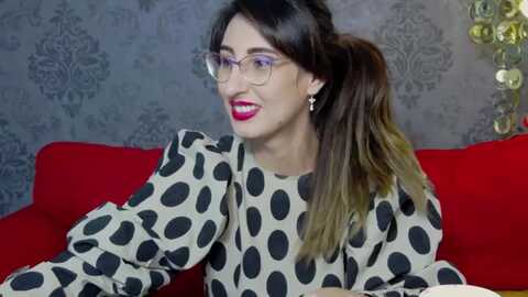 lysaddiction @ myfreecams on 20240209