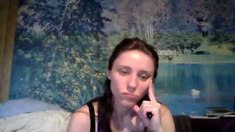 macymeadow @ myfreecams on 20240209