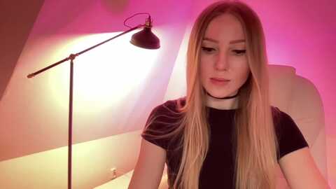 magicelfie @ myfreecams on 20240209