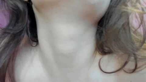 miss_moan69 @ myfreecams on 20240209
