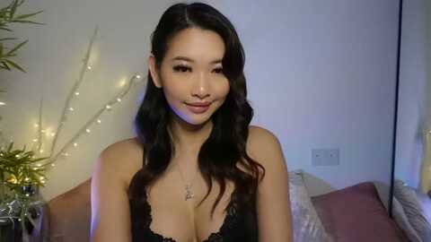 miss_reinat