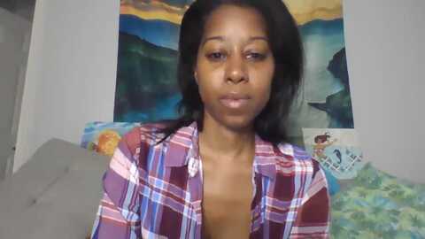 missmarie24 @ myfreecams on 20240209