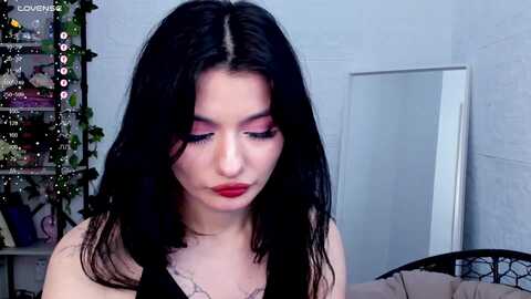 monicaax @ myfreecams on 20240209