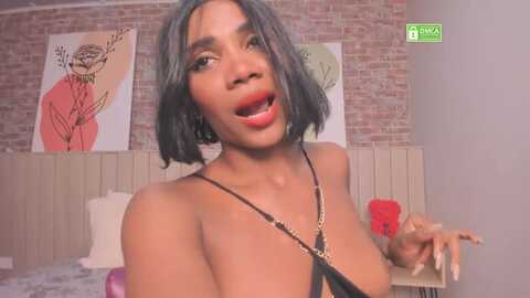 nadiabenz_ @ myfreecams on 20240209