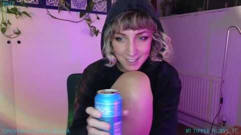 ruby_lua @ myfreecams on 20240209