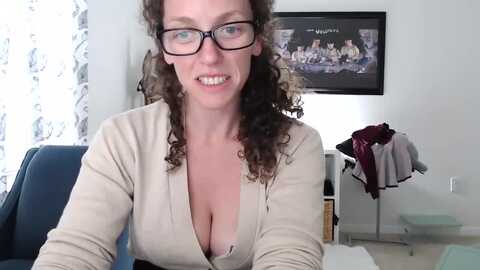 sarah_stark @ myfreecams on 20240209