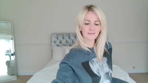 selinarose @ myfreecams on 20240209