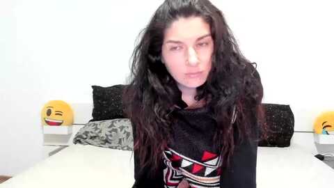 siouxprincess @ myfreecams on 20240209
