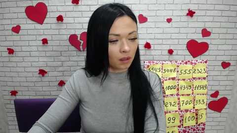 sophialucky @ myfreecams on 20240209