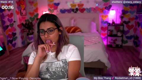 stacy_x3 @ myfreecams on 20240209