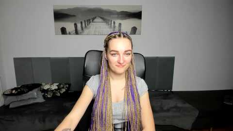 star_gazing @ myfreecams on 20240209