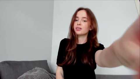 usersasha