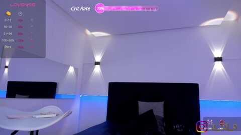 valentina_s_ @ myfreecams on 20240209