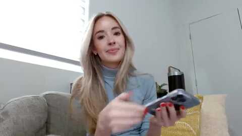 vegansoda @ myfreecams on 20240209