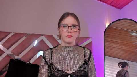 violet_03_ @ myfreecams on 20240209
