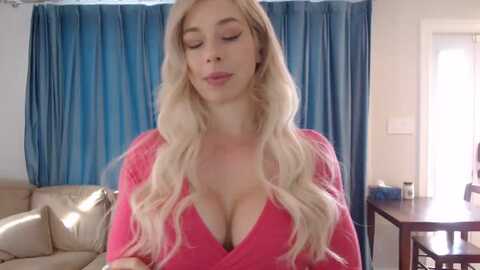 whiskeytits @ myfreecams on 20240209