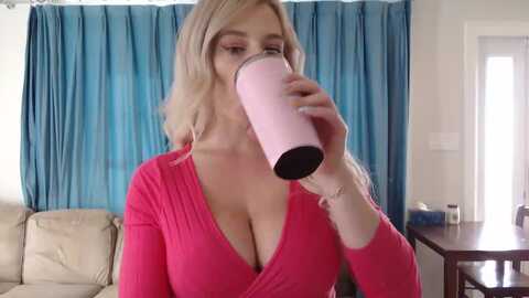 whiskeytits @ myfreecams on 20240209