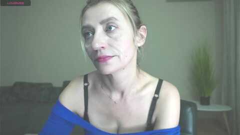 zorinian @ myfreecams on 20240209