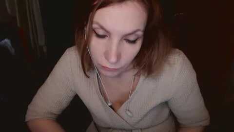 aamazingkatie @ myfreecams on 20240210