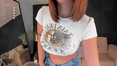 abellacroft @ myfreecams on 20240210