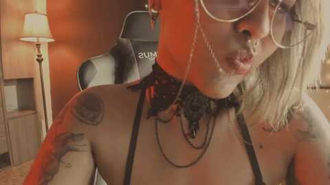 abraxxysradio