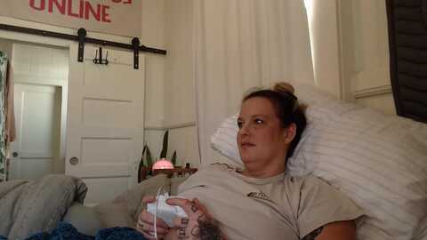 ailia @ myfreecams on 20240210